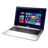 Asus K555UJ -i5-4gb-500gb